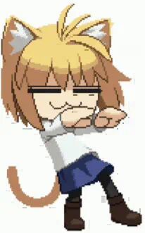 Her Mother Can't Refuse And Ends Up Betraying Her Daughter ~because My Husband Is Getting Older, And If He Tells Me He Loves Me That Much, I'll Just...~ Chapter 1000 Page 112